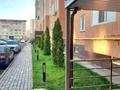 3-комнатная квартира · 90 м² · 2/5 этаж, 8мкр за 45 млн ₸ в Талдыкоргане, мкр Бирлик — фото 29