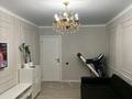 3-комнатная квартира · 90 м² · 2/5 этаж, 8мкр за 45 млн ₸ в Талдыкоргане, мкр Бирлик — фото 3