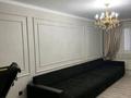 3-комнатная квартира · 90 м² · 2/5 этаж, 8мкр за 45 млн ₸ в Талдыкоргане, мкр Бирлик — фото 4