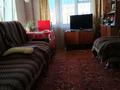 1-комнатная квартира · 30.8 м² · 5/5 этаж, 18 18 за 6.2 млн ₸ в Новой бухтарме