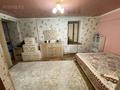2-бөлмелі пәтер · 46 м² · 4/5 қабат, Желтоксан, бағасы: 18 млн ₸ в Талдыкоргане, мкр Самал — фото 3