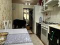 2-бөлмелі пәтер · 46 м² · 4/5 қабат, Желтоксан, бағасы: 18 млн ₸ в Талдыкоргане, мкр Самал — фото 6