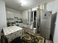 1-комнатная квартира · 45 м² · 2/9 этаж, мкр Шугыла за 200 000 ₸ в Алматы, Наурызбайский р-н — фото 3