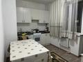 1-комнатная квартира · 45 м² · 2/9 этаж, мкр Шугыла за 200 000 ₸ в Алматы, Наурызбайский р-н — фото 4