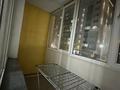 1-комнатная квартира · 45 м² · 2/9 этаж, мкр Шугыла за 200 000 ₸ в Алматы, Наурызбайский р-н — фото 5