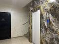 1-комнатная квартира · 45 м² · 2/9 этаж, мкр Шугыла за 200 000 ₸ в Алматы, Наурызбайский р-н — фото 8