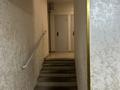 1-комнатная квартира · 45 м² · 2/9 этаж, мкр Шугыла за 200 000 ₸ в Алматы, Наурызбайский р-н — фото 9