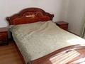 2-комнатная квартира · 56 м² · 10/12 этаж, Мкр. Самал-1 23 за 200 000 〒 в Алматы, Медеуский р-н