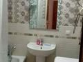2-комнатная квартира · 56 м² · 10/12 этаж, Мкр. Самал-1 23 за 200 000 〒 в Алматы, Медеуский р-н — фото 11