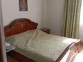 2-комнатная квартира · 56 м² · 10/12 этаж, Мкр. Самал-1 23 за 200 000 〒 в Алматы, Медеуский р-н — фото 2