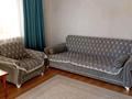 2-комнатная квартира · 56 м² · 10/12 этаж, Мкр. Самал-1 23 за 200 000 〒 в Алматы, Медеуский р-н — фото 4
