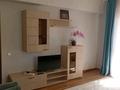 2-комнатная квартира · 56 м² · 10/12 этаж, Мкр. Самал-1 23 за 200 000 〒 в Алматы, Медеуский р-н — фото 5