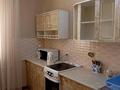 2-комнатная квартира · 56 м² · 10/12 этаж, Мкр. Самал-1 23 за 200 000 〒 в Алматы, Медеуский р-н — фото 8