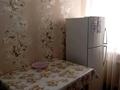 2-комнатная квартира · 56 м² · 10/12 этаж, Мкр. Самал-1 23 за 200 000 〒 в Алматы, Медеуский р-н — фото 9