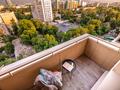 1-бөлмелі пәтер · 45 м² · 13/13 қабат, Жумалиева 153 — Жумалиева, бағасы: 20 000 ₸ в Алматы, Алмалинский р-н — фото 17