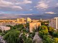 1-бөлмелі пәтер · 45 м² · 13/13 қабат, Жумалиева 153 — Жумалиева, бағасы: 20 000 ₸ в Алматы, Алмалинский р-н — фото 19