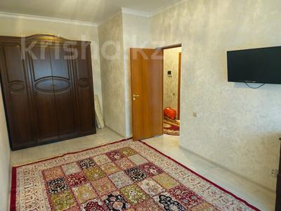 1-комнатная квартира · 36 м² · 3/5 этаж, 32Б мкр 16/2 за 8.8 млн ₸ в Актау