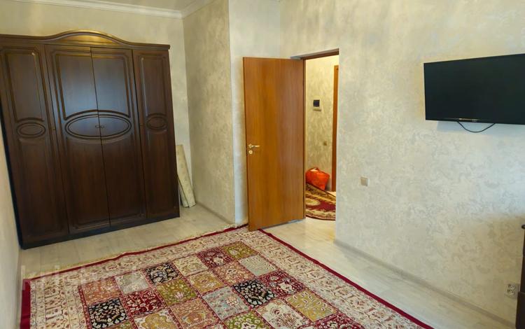 1-бөлмелі пәтер · 36 м² · 3/5 қабат, 32Б ш/а. 16/2, бағасы: 8.8 млн ₸ в Актау, 32Б мкр — фото 2