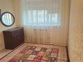 1-бөлмелі пәтер · 36 м² · 3/5 қабат, 32Б ш/а. 16/2, бағасы: 8.8 млн ₸ в Актау, 32Б мкр — фото 2