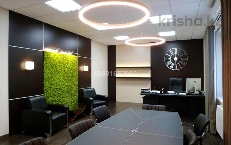 Офисы, конференц-залы, кабинеты и рабочие места • 25 м² за 25 000 〒 в Шымкенте — фото 3