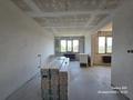 3-бөлмелі пәтер · 67.4 м² · 5/9 қабат, пр. Металлургов, бағасы: 25 млн ₸ в Темиртау