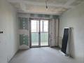 3-бөлмелі пәтер · 67.4 м² · 5/9 қабат, пр. Металлургов, бағасы: 25 млн ₸ в Темиртау — фото 10