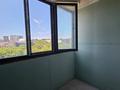 3-бөлмелі пәтер · 67.4 м² · 5/9 қабат, пр. Металлургов, бағасы: 25 млн ₸ в Темиртау — фото 11