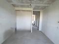 3-бөлмелі пәтер · 67.4 м² · 5/9 қабат, пр. Металлургов, бағасы: 25 млн ₸ в Темиртау — фото 12