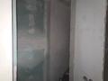 3-бөлмелі пәтер · 67.4 м² · 5/9 қабат, пр. Металлургов, бағасы: 25 млн ₸ в Темиртау — фото 13