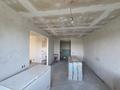 3-бөлмелі пәтер · 67.4 м² · 5/9 қабат, пр. Металлургов, бағасы: 25 млн ₸ в Темиртау — фото 2