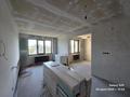 3-бөлмелі пәтер · 67.4 м² · 5/9 қабат, пр. Металлургов, бағасы: 25 млн ₸ в Темиртау — фото 3