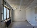 3-бөлмелі пәтер · 67.4 м² · 5/9 қабат, пр. Металлургов, бағасы: 25 млн ₸ в Темиртау — фото 4