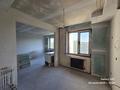 3-бөлмелі пәтер · 67.4 м² · 5/9 қабат, пр. Металлургов, бағасы: 25 млн ₸ в Темиртау — фото 5