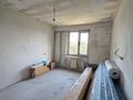 3-бөлмелі пәтер · 67.4 м² · 5/9 қабат, пр. Металлургов, бағасы: 25 млн ₸ в Темиртау — фото 8