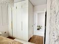 3-комнатная квартира · 58 м² · 1/6 этаж, Халиуллина — Талгарский тракт рядом с Магнумом за 44.5 млн ₸ в Алматы, Медеуский р-н — фото 14