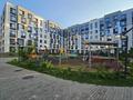 3-комнатная квартира · 58 м² · 1/6 этаж, Халиуллина — Талгарский тракт рядом с Магнумом за 44.5 млн ₸ в Алматы, Медеуский р-н — фото 15