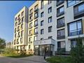 3-комнатная квартира · 58 м² · 1/6 этаж, Халиуллина — Талгарский тракт рядом с Магнумом за 44.5 млн ₸ в Алматы, Медеуский р-н — фото 16