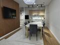 3-комнатная квартира · 58 м² · 1/6 этаж, Халиуллина — Талгарский тракт рядом с Магнумом за 44.5 млн ₸ в Алматы, Медеуский р-н — фото 3