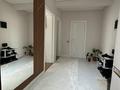 3-комнатная квартира · 58 м² · 1/6 этаж, Халиуллина — Талгарский тракт рядом с Магнумом за 44.5 млн ₸ в Алматы, Медеуский р-н — фото 6