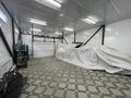 Жеке үй · 7 бөлме · 420 м² · 12.5 жүзд., Радлова 68 — ВОАД, бағасы: 330 млн ₸ в Алматы, Медеуский р-н — фото 47