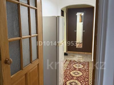 1-бөлмелі пәтер · 35 м² · 4/5 қабат, Таугүл ш/а. 38 — ул Токтабаева уг Щепкина, бағасы: 240 000 ₸ в Алматы, Ауэзовский р-н