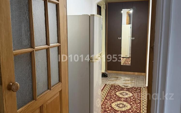 1-бөлмелі пәтер · 35 м² · 4/5 қабат, Таугүл ш/а. 38 — ул Токтабаева уг Щепкина, бағасы: 240 000 ₸ в Алматы, Ауэзовский р-н — фото 2