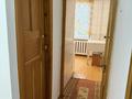 1-бөлмелі пәтер · 35 м² · 4/5 қабат, Таугүл ш/а. 38 — ул Токтабаева уг Щепкина, бағасы: 240 000 ₸ в Алматы, Ауэзовский р-н — фото 2