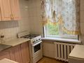 1-бөлмелі пәтер · 35 м² · 4/5 қабат, Таугүл ш/а. 38 — ул Токтабаева уг Щепкина, бағасы: 240 000 ₸ в Алматы, Ауэзовский р-н — фото 3