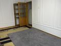 1-бөлмелі пәтер · 35 м² · 4/5 қабат, Таугүл ш/а. 38 — ул Токтабаева уг Щепкина, бағасы: 240 000 ₸ в Алматы, Ауэзовский р-н — фото 5