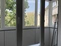 1-бөлмелі пәтер · 35 м² · 4/5 қабат, Таугүл ш/а. 38 — ул Токтабаева уг Щепкина, бағасы: 240 000 ₸ в Алматы, Ауэзовский р-н — фото 9