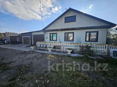 Отдельный дом · 4 комнаты · 100 м² · 18.3 сот., Дачи Мурат за 30 млн 〒 в Семее