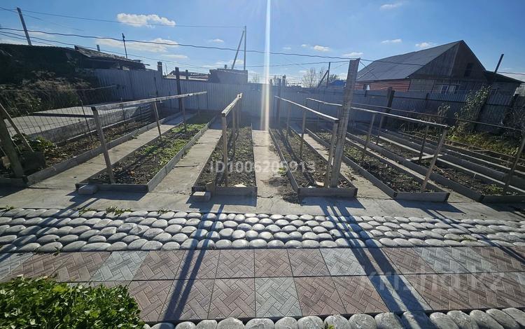Жеке үй · 4 бөлме · 100 м² · 18.3 сот., Дачи Мурат, бағасы: 33 млн ₸ в Семее — фото 56