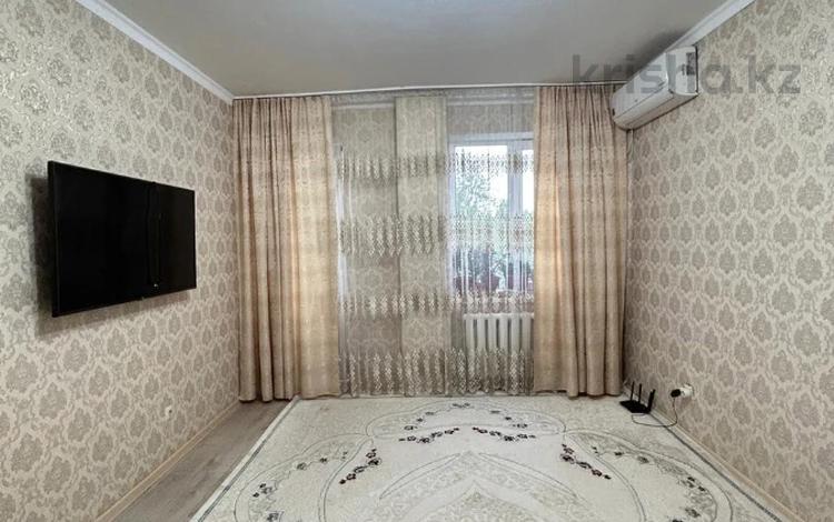 1-комнатная квартира · 38.9 м² · 3/9 этаж, кунаева за 16 млн ₸ в Уральске — фото 2