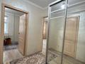 1-комнатная квартира · 38.9 м² · 3/9 этаж, кунаева за 16 млн ₸ в Уральске — фото 8